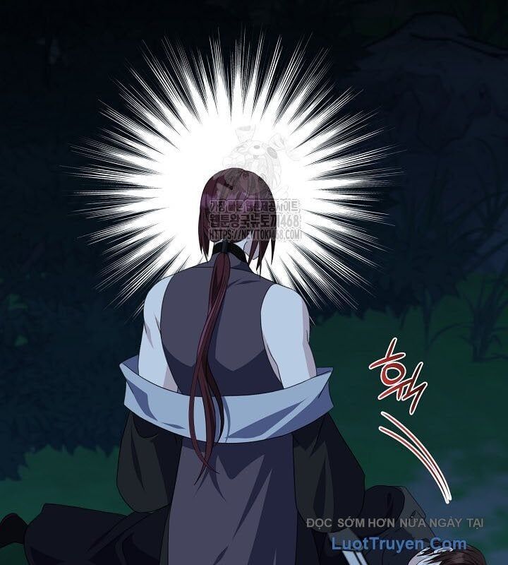 Hồi Sinh Huyết Mạch Nam Cung Chapter 28 - Trang 2