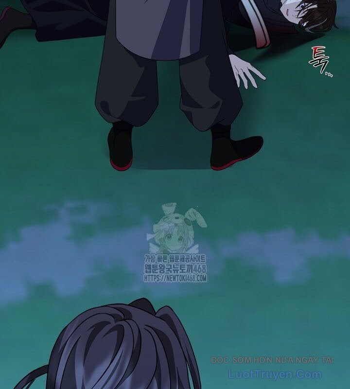 Hồi Sinh Huyết Mạch Nam Cung Chapter 28 - Trang 2