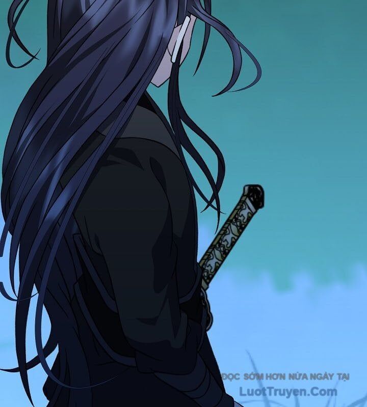 Hồi Sinh Huyết Mạch Nam Cung Chapter 28 - Trang 2