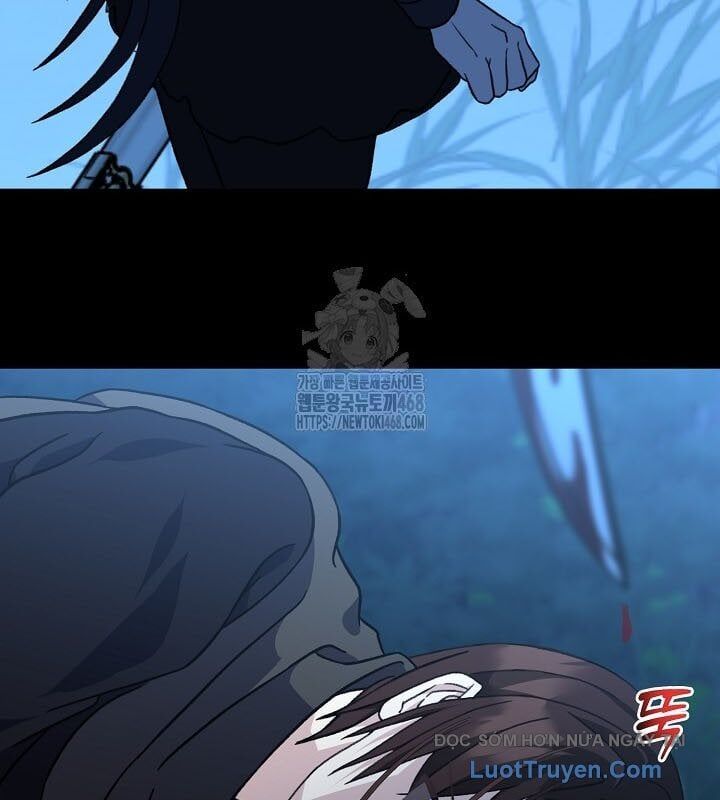 Hồi Sinh Huyết Mạch Nam Cung Chapter 28 - Trang 2