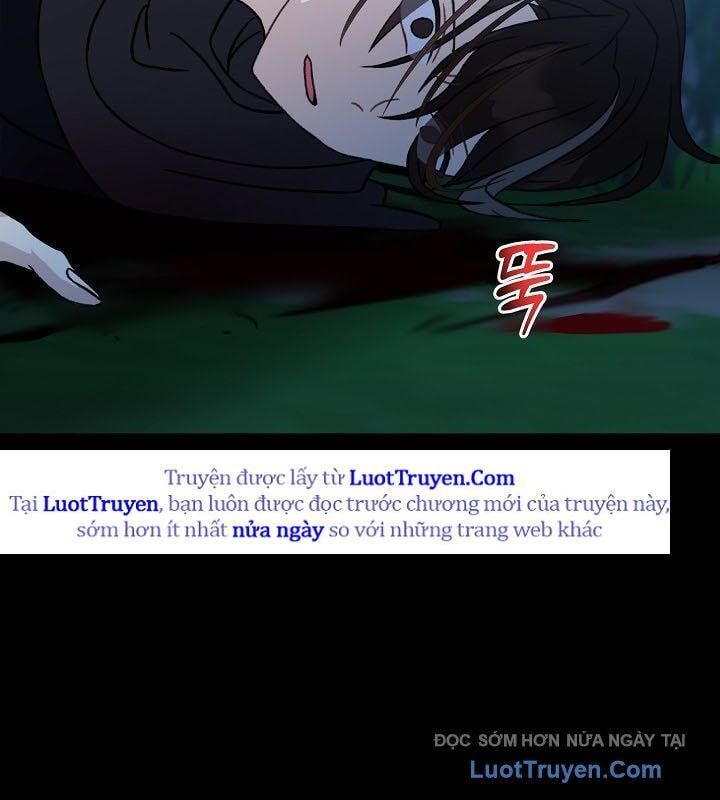 Hồi Sinh Huyết Mạch Nam Cung Chapter 28 - Trang 2