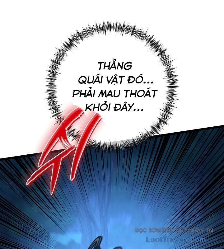 Hồi Sinh Huyết Mạch Nam Cung Chapter 28 - Trang 2