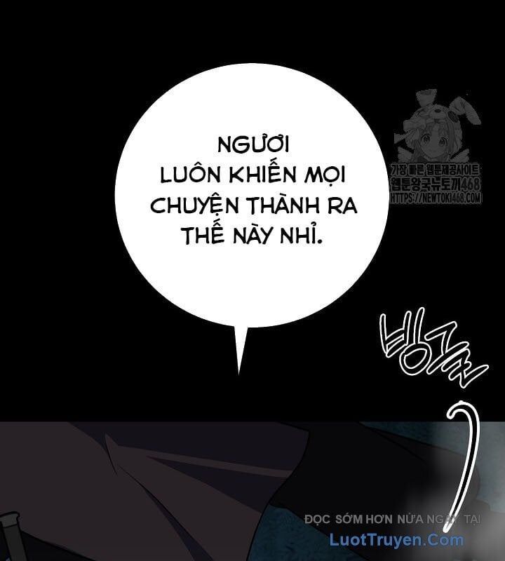 Hồi Sinh Huyết Mạch Nam Cung Chapter 28 - Trang 2