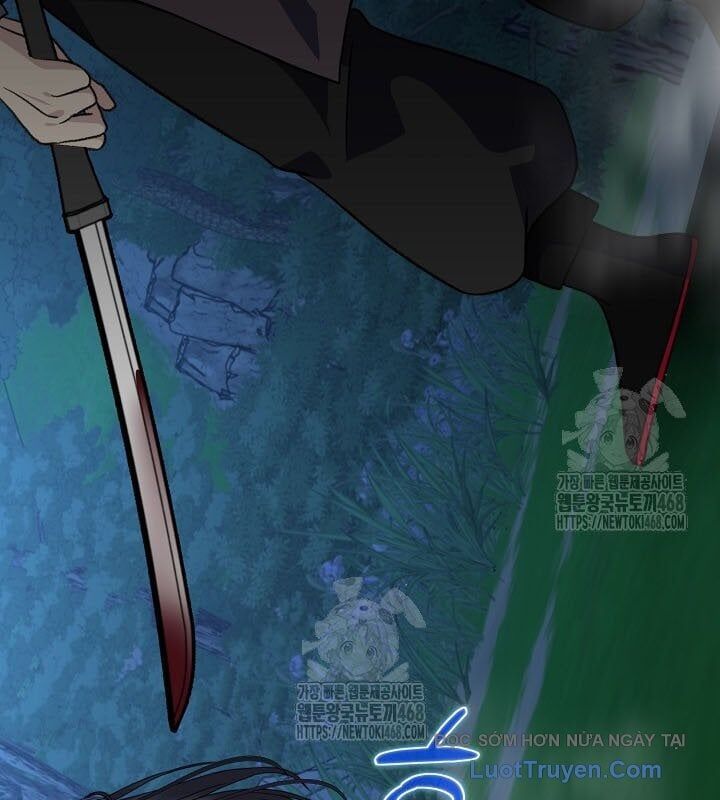 Hồi Sinh Huyết Mạch Nam Cung Chapter 28 - Trang 2