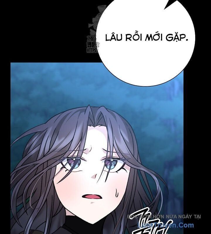 Hồi Sinh Huyết Mạch Nam Cung Chapter 28 - Trang 2