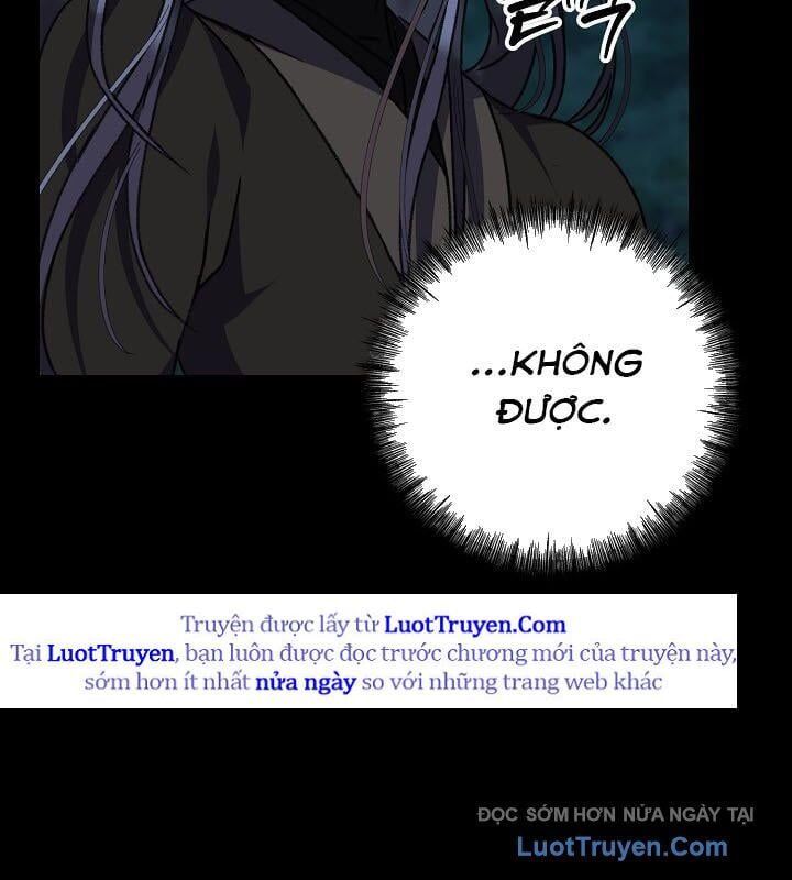 Hồi Sinh Huyết Mạch Nam Cung Chapter 28 - Trang 2