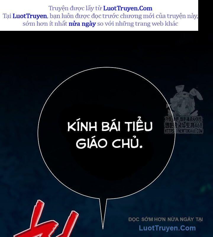 Hồi Sinh Huyết Mạch Nam Cung Chapter 28 - Trang 2