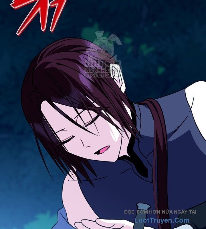 Hồi Sinh Huyết Mạch Nam Cung Chapter 28 - Trang 2