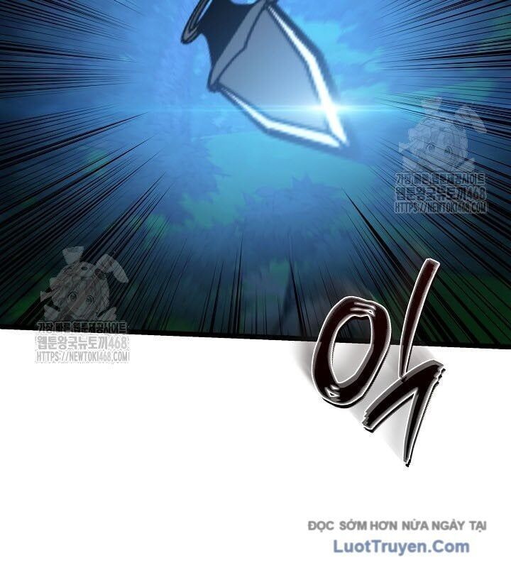 Hồi Sinh Huyết Mạch Nam Cung Chapter 28 - Trang 2