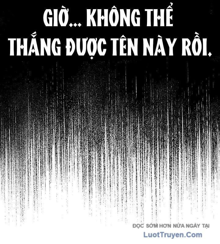 Hồi Sinh Huyết Mạch Nam Cung Chapter 28 - Trang 2