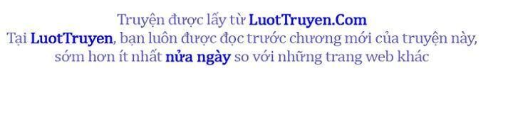 Hồi Sinh Huyết Mạch Nam Cung Chapter 28 - Trang 2