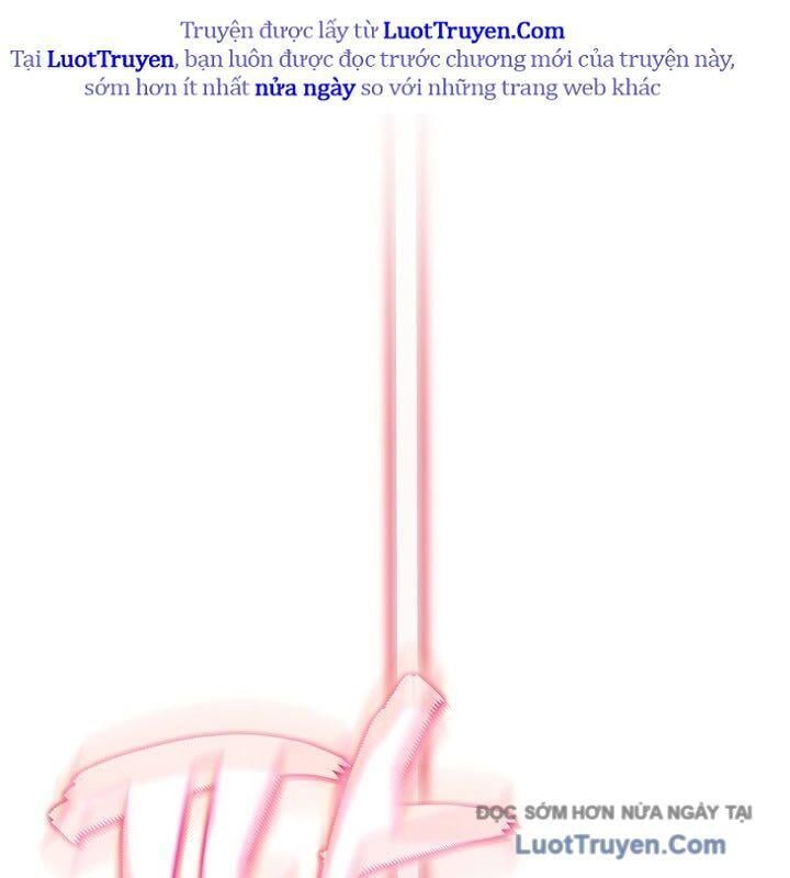 Hồi Sinh Huyết Mạch Nam Cung Chapter 28 - Trang 2
