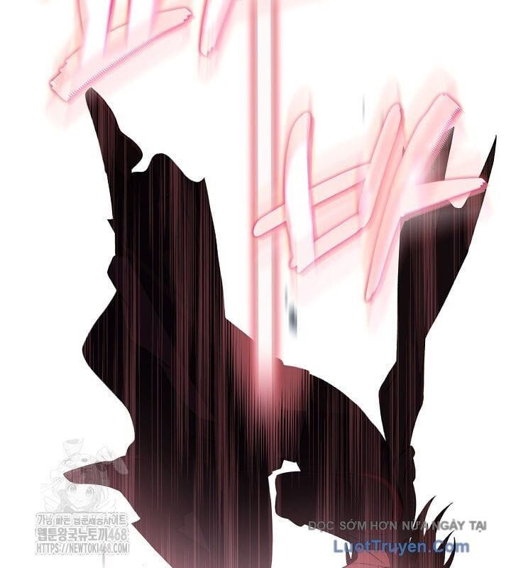 Hồi Sinh Huyết Mạch Nam Cung Chapter 28 - Trang 2