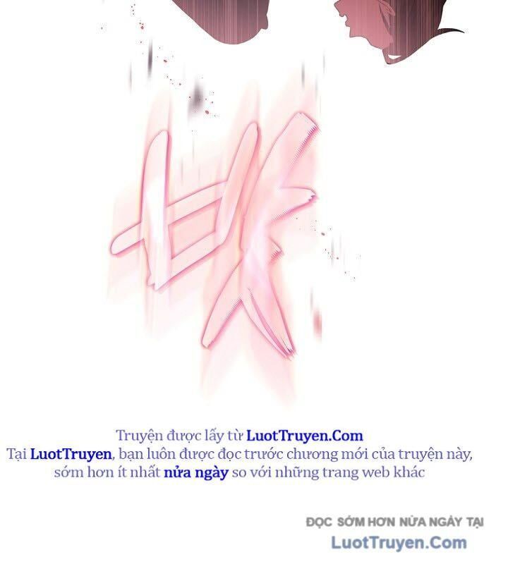 Hồi Sinh Huyết Mạch Nam Cung Chapter 28 - Trang 2