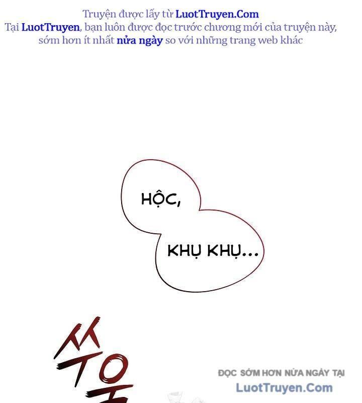 Hồi Sinh Huyết Mạch Nam Cung Chapter 28 - Trang 2