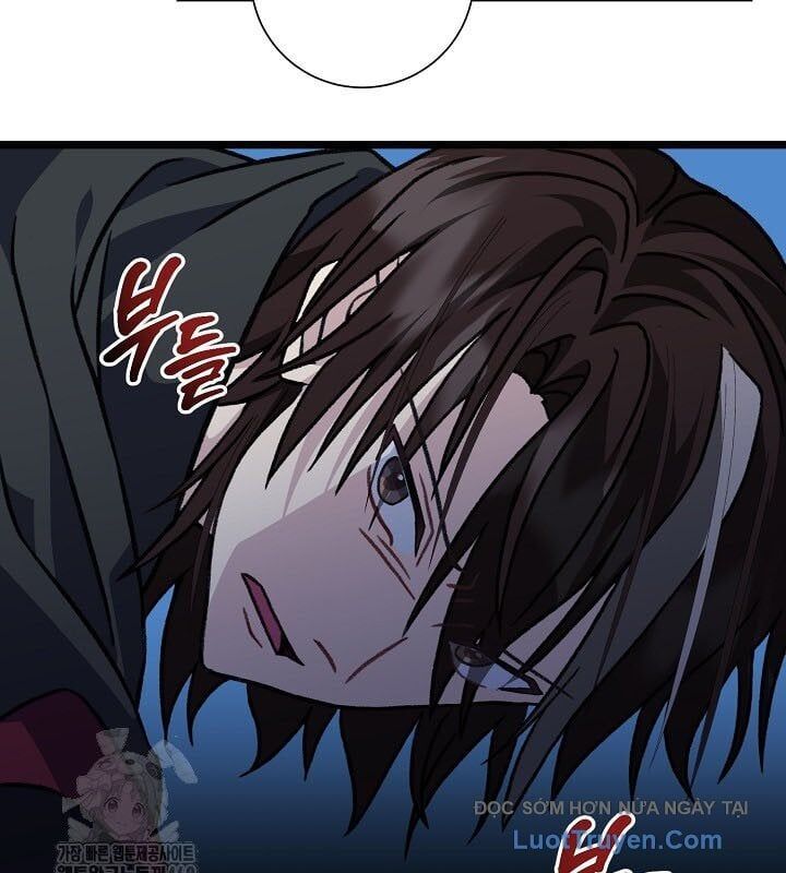 Hồi Sinh Huyết Mạch Nam Cung Chapter 28 - Trang 2