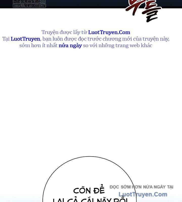 Hồi Sinh Huyết Mạch Nam Cung Chapter 28 - Trang 2