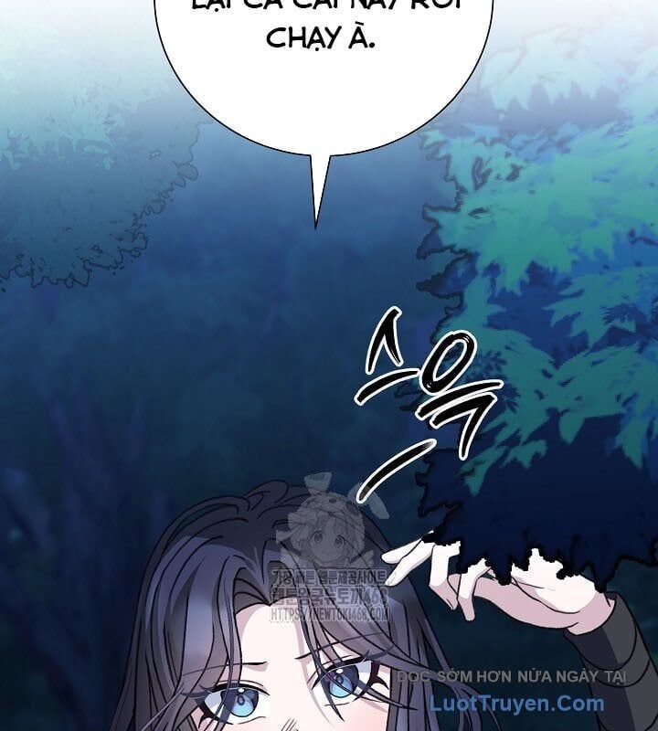 Hồi Sinh Huyết Mạch Nam Cung Chapter 28 - Trang 2