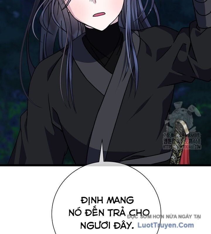 Hồi Sinh Huyết Mạch Nam Cung Chapter 28 - Trang 2