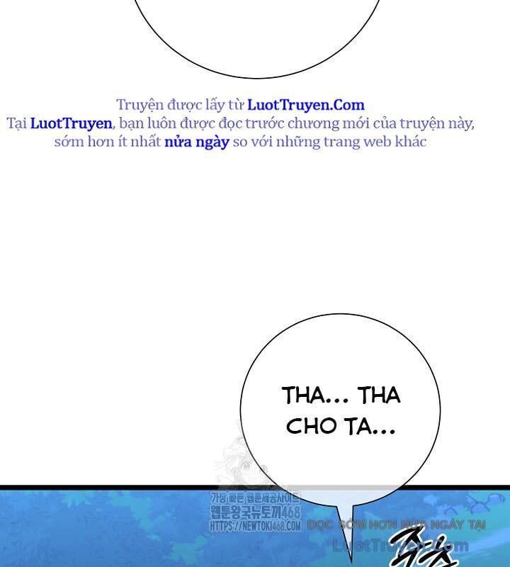 Hồi Sinh Huyết Mạch Nam Cung Chapter 28 - Trang 2