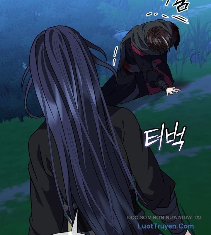 Hồi Sinh Huyết Mạch Nam Cung Chapter 28 - Trang 2