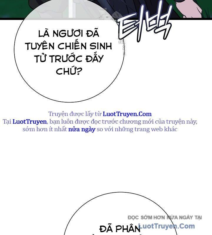 Hồi Sinh Huyết Mạch Nam Cung Chapter 28 - Trang 2