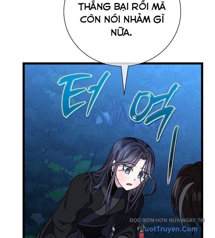 Hồi Sinh Huyết Mạch Nam Cung Chapter 28 - Trang 2