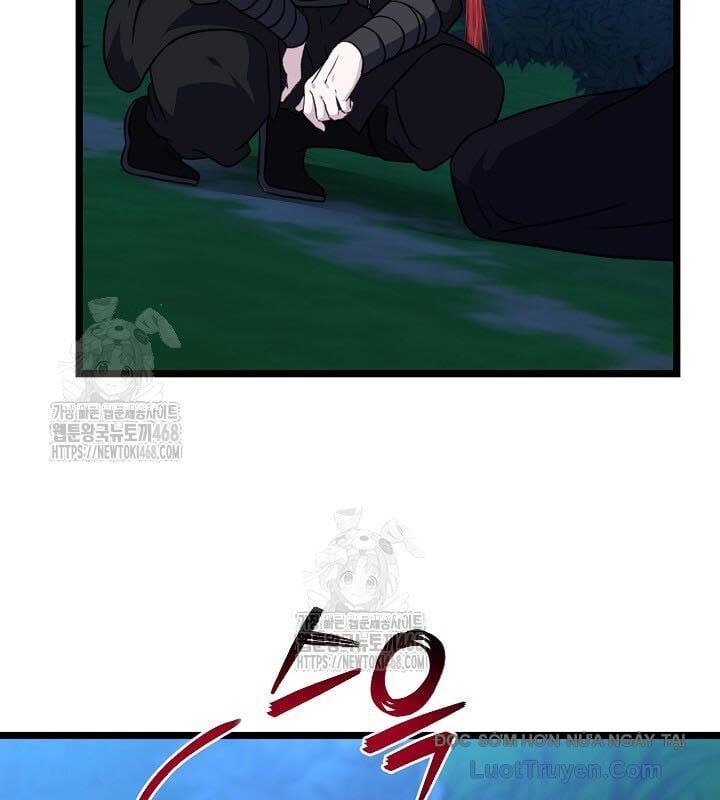 Hồi Sinh Huyết Mạch Nam Cung Chapter 28 - Trang 2