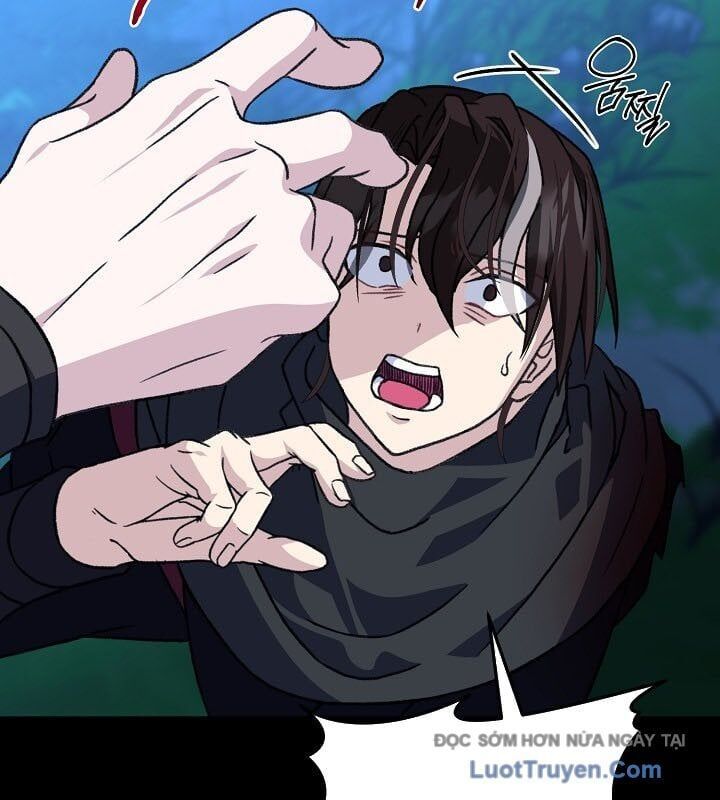 Hồi Sinh Huyết Mạch Nam Cung Chapter 28 - Trang 2