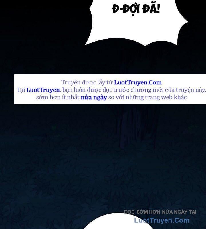 Hồi Sinh Huyết Mạch Nam Cung Chapter 28 - Trang 2