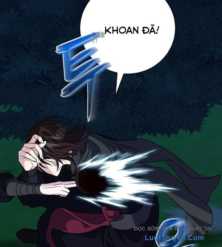 Hồi Sinh Huyết Mạch Nam Cung Chapter 28 - Trang 2