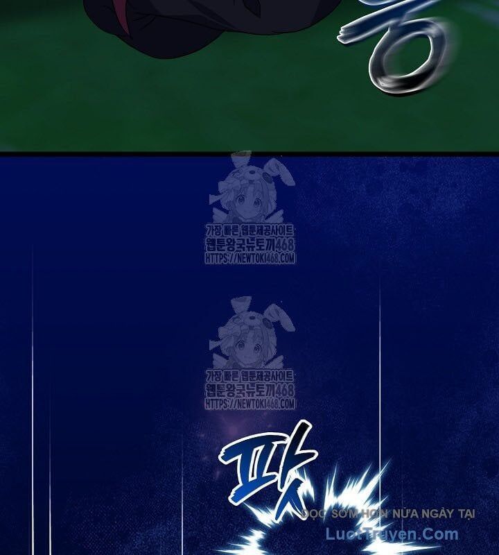 Hồi Sinh Huyết Mạch Nam Cung Chapter 28 - Trang 2