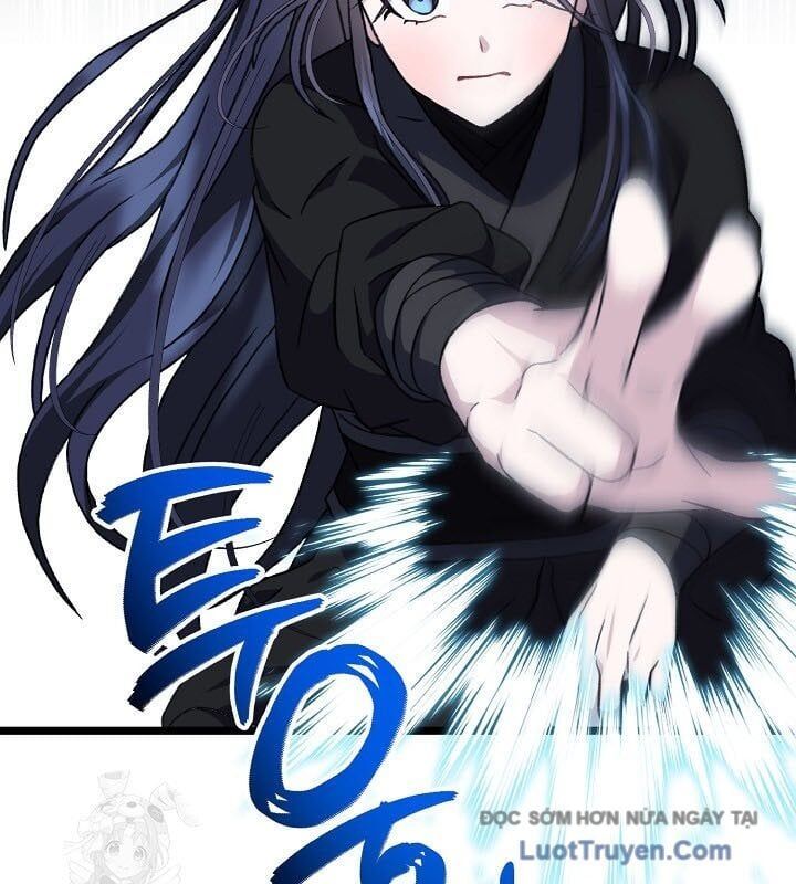 Hồi Sinh Huyết Mạch Nam Cung Chapter 28 - Trang 2