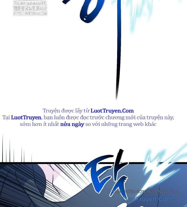 Hồi Sinh Huyết Mạch Nam Cung Chapter 28 - Trang 2