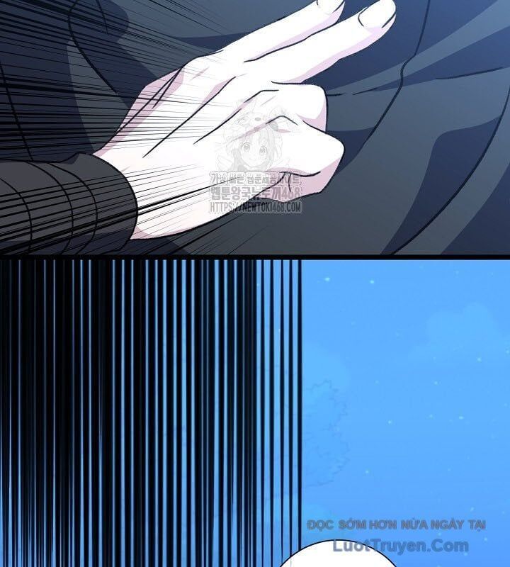 Hồi Sinh Huyết Mạch Nam Cung Chapter 28 - Trang 2