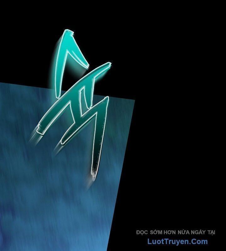 Hồi Sinh Huyết Mạch Nam Cung Chapter 28 - Trang 2