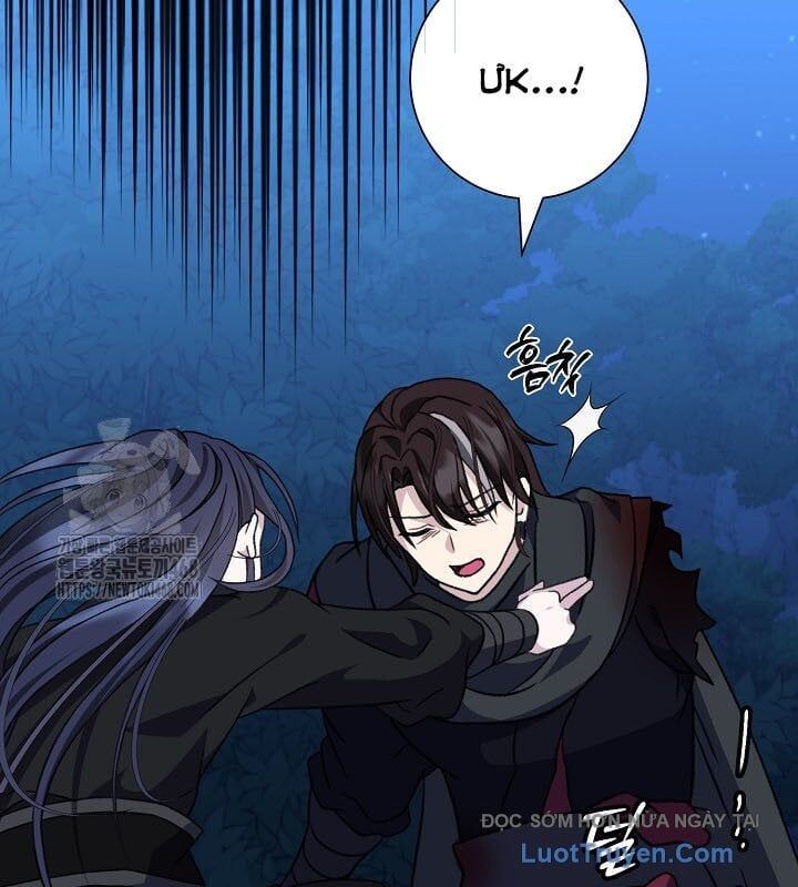 Hồi Sinh Huyết Mạch Nam Cung Chapter 28 - Trang 2