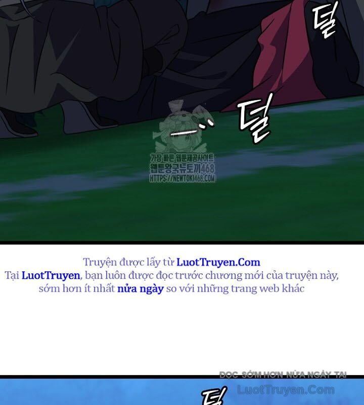 Hồi Sinh Huyết Mạch Nam Cung Chapter 28 - Trang 2