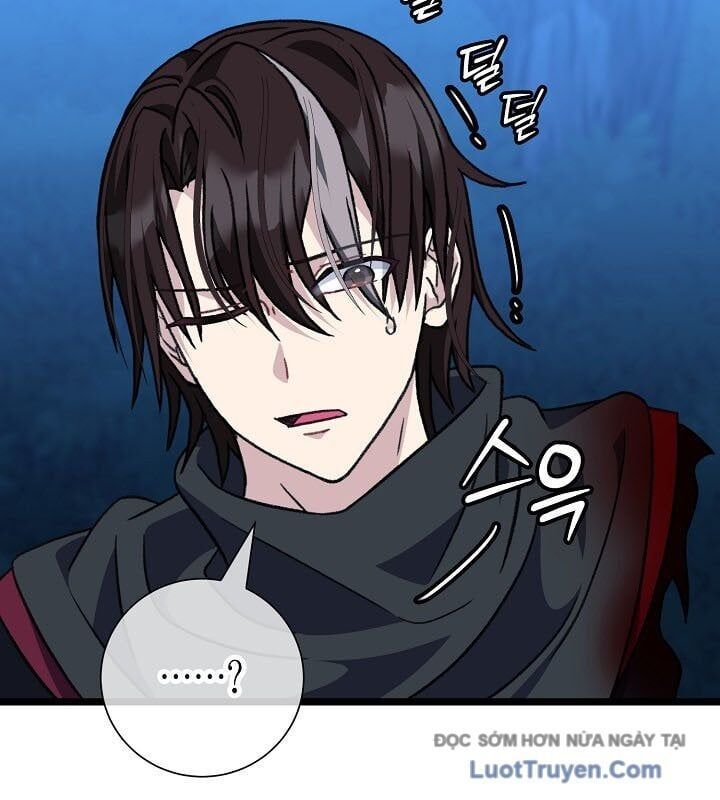 Hồi Sinh Huyết Mạch Nam Cung Chapter 28 - Trang 2