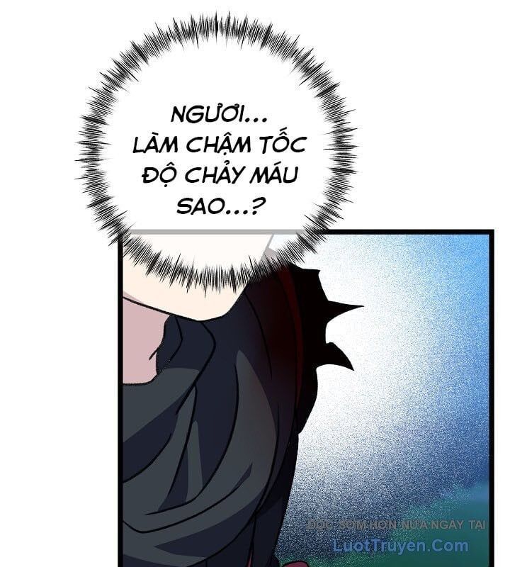 Hồi Sinh Huyết Mạch Nam Cung Chapter 28 - Trang 2