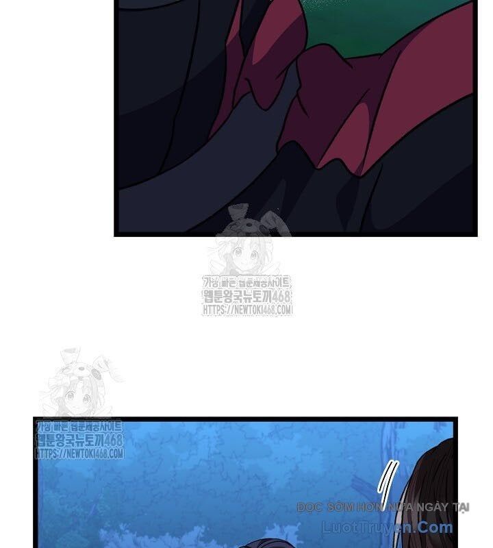 Hồi Sinh Huyết Mạch Nam Cung Chapter 28 - Trang 2