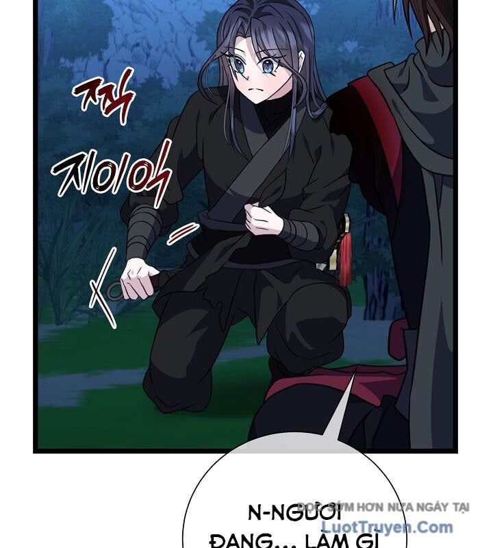 Hồi Sinh Huyết Mạch Nam Cung Chapter 28 - Trang 2