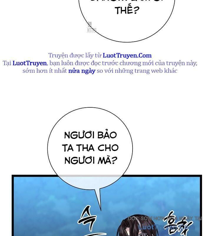 Hồi Sinh Huyết Mạch Nam Cung Chapter 28 - Trang 2