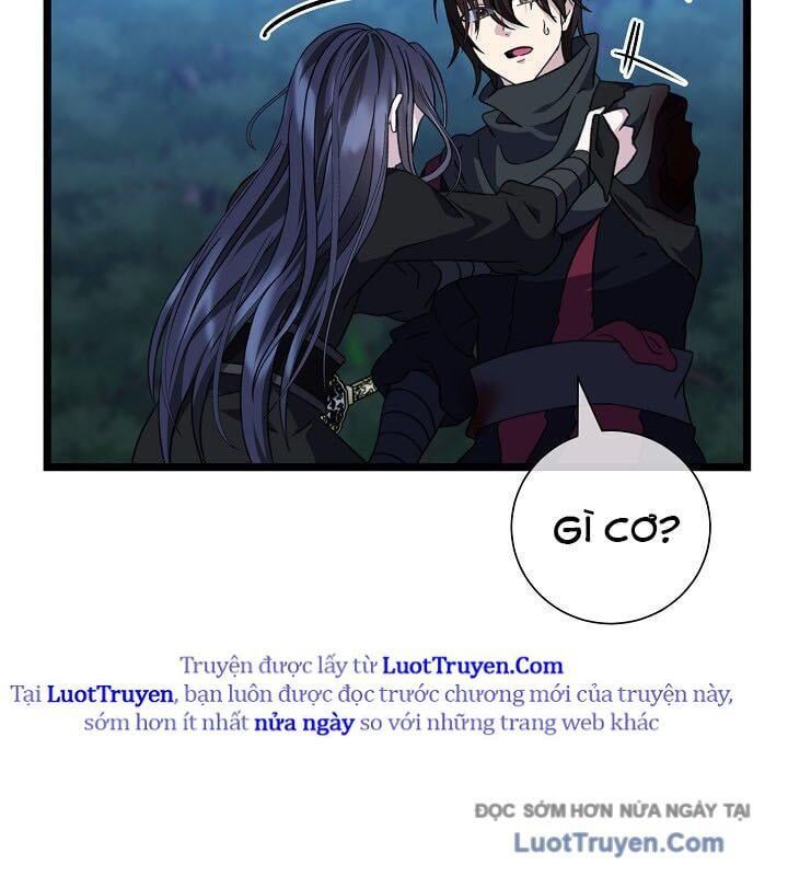 Hồi Sinh Huyết Mạch Nam Cung Chapter 28 - Trang 2