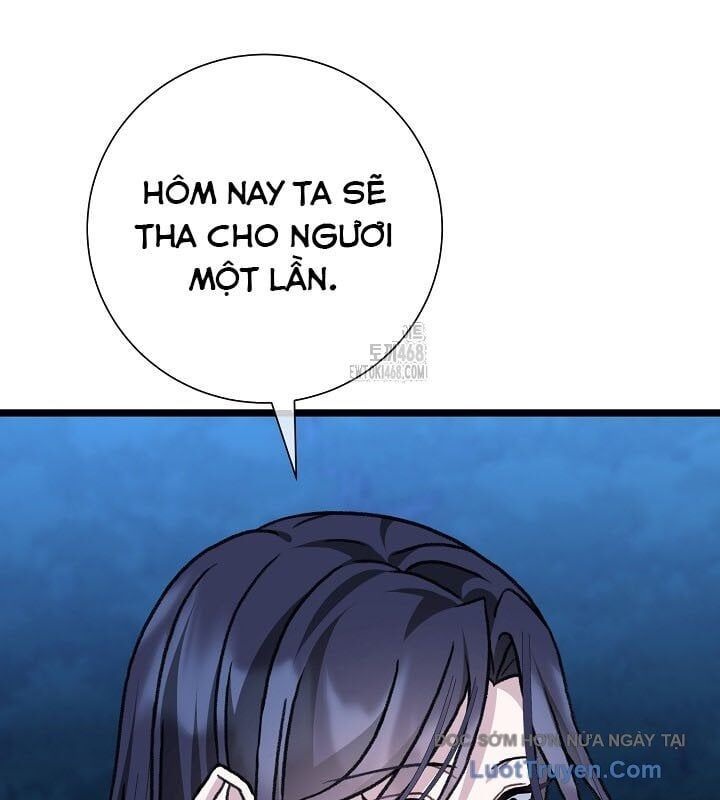 Hồi Sinh Huyết Mạch Nam Cung Chapter 28 - Trang 2