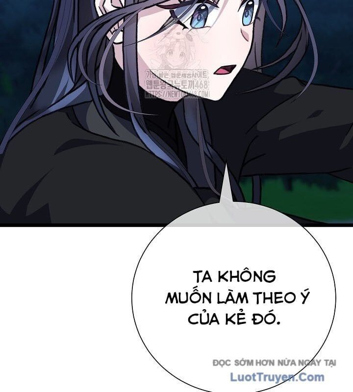 Hồi Sinh Huyết Mạch Nam Cung Chapter 28 - Trang 2