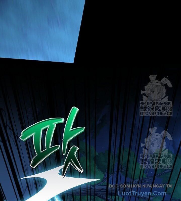 Hồi Sinh Huyết Mạch Nam Cung Chapter 28 - Trang 2