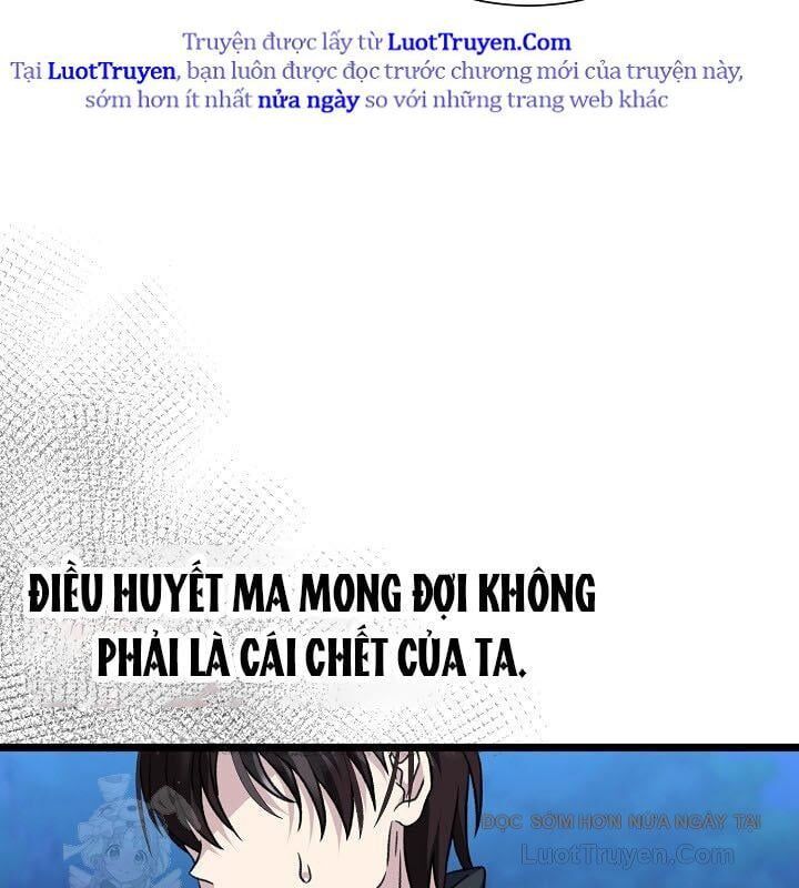 Hồi Sinh Huyết Mạch Nam Cung Chapter 28 - Trang 2