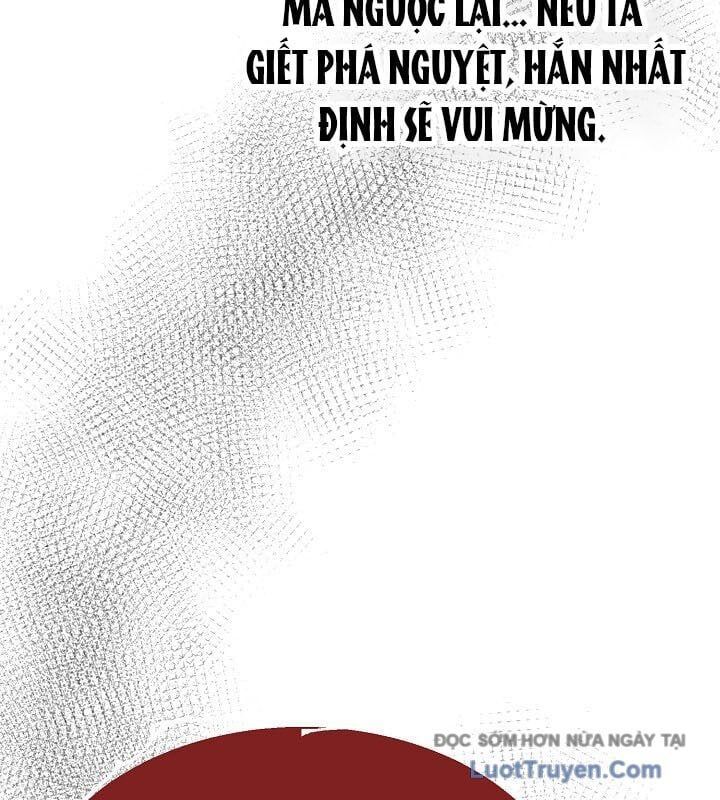 Hồi Sinh Huyết Mạch Nam Cung Chapter 28 - Trang 2