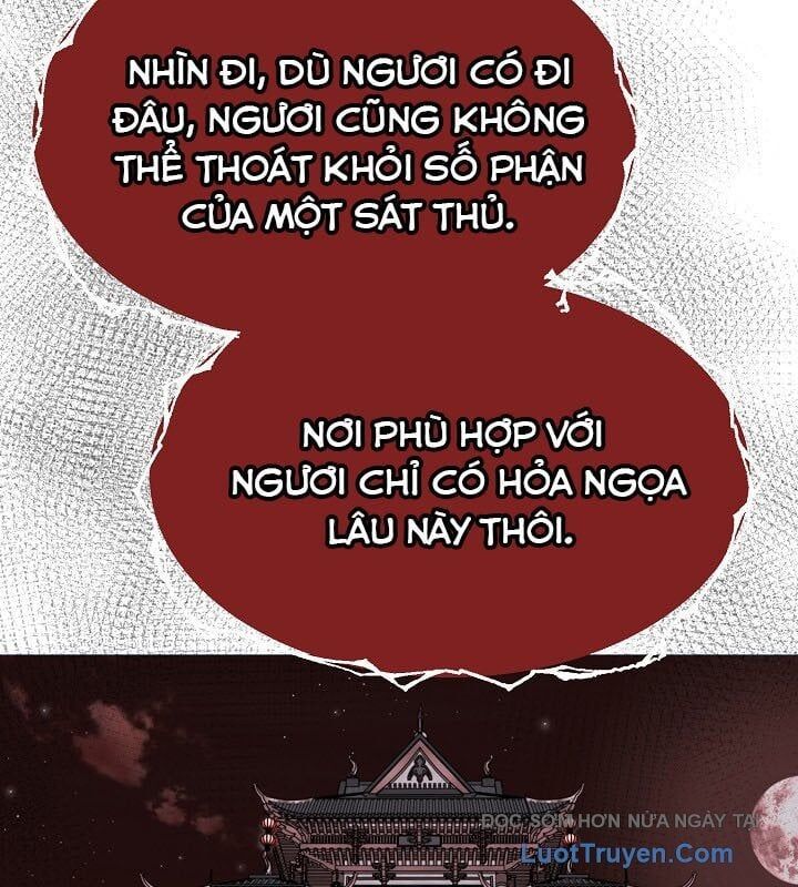 Hồi Sinh Huyết Mạch Nam Cung Chapter 28 - Trang 2